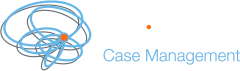 Kevin Cross Case Management logo